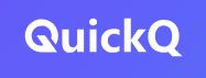 QuickQ官网