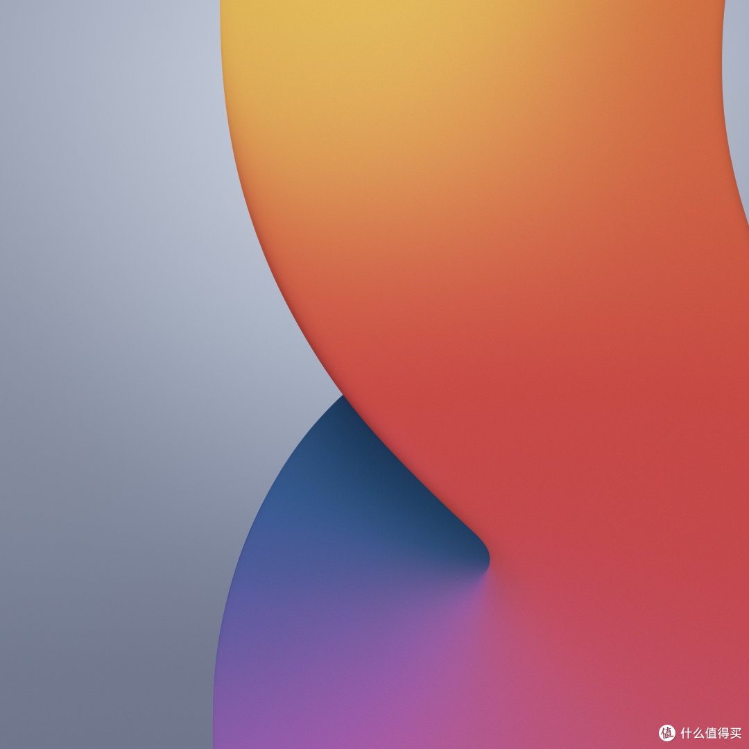 7.0.16苹果版(苹果7 1501)-第2张图片-QuickQ官网