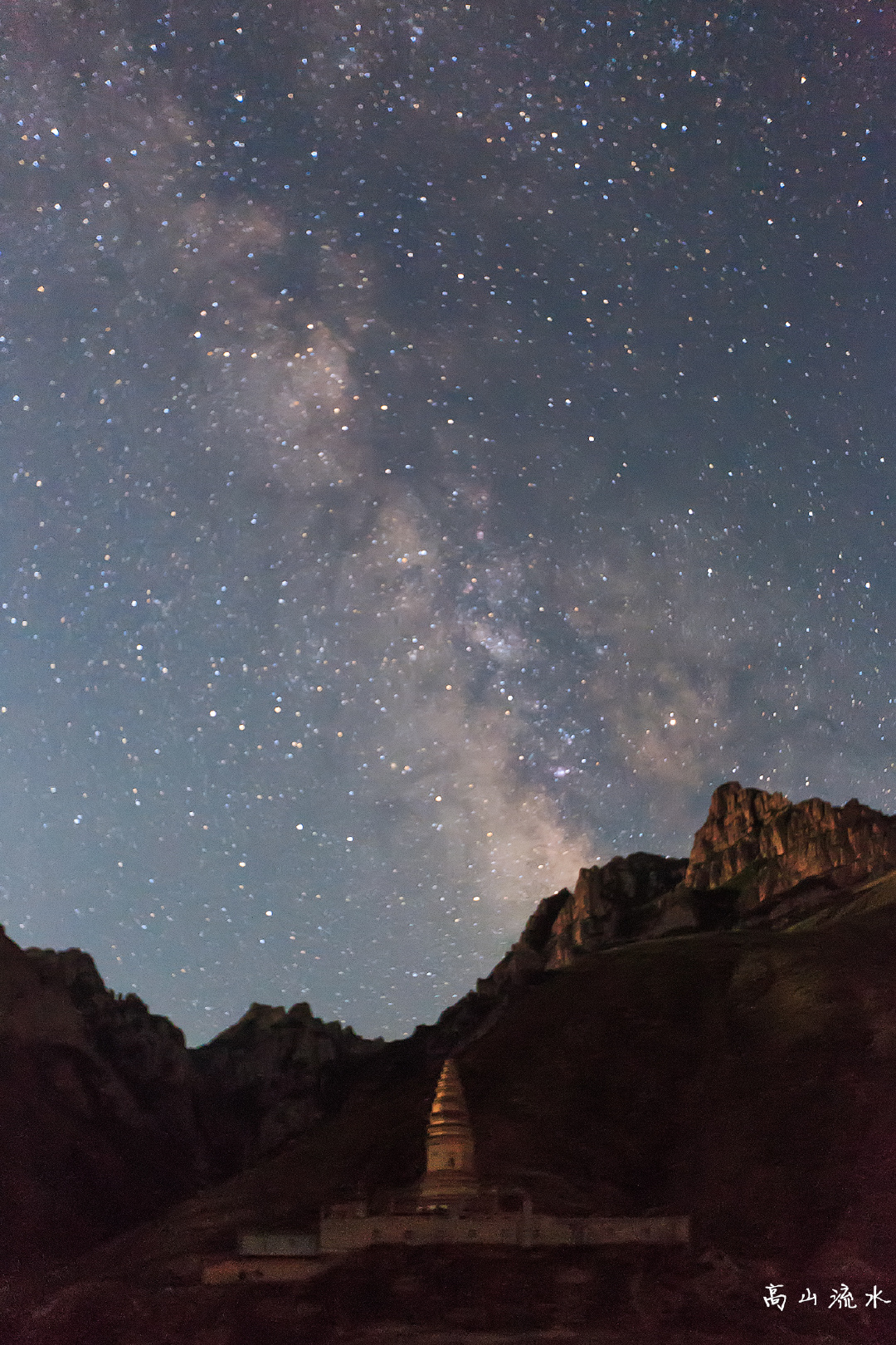 新月影音官方手机版(新月影音官方手机版在线观看)