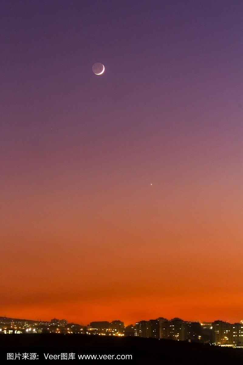 新月影音官方手机版(新月影音官方手机版在线观看)-第3张图片-QuickQ官网