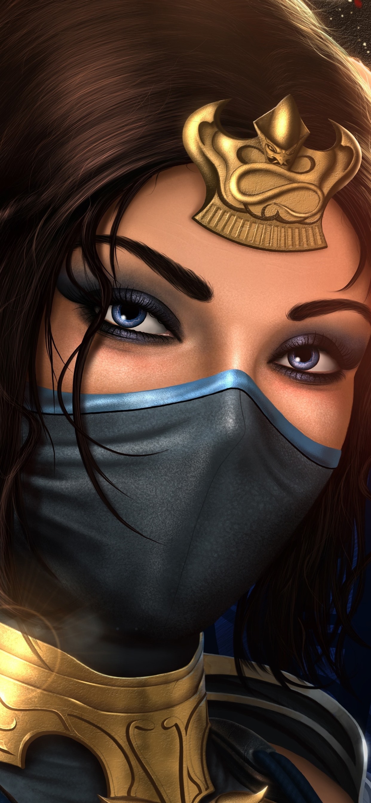 面具苹果版(面具苹果官方版下载)-第2张图片-QuickQ官网 面具苹果版(面具苹果官方版下载)-第2张图片-QuickQ官网