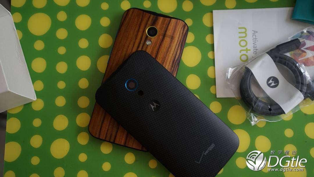 苹果V版xR(苹果V版白名单)-第2张图片-QuickQ官网 苹果V版xR(苹果V版白名单)-第2张图片-QuickQ官网