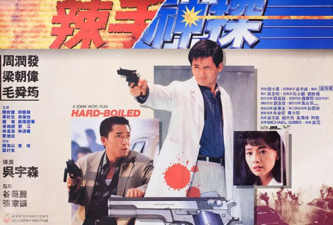 云中影视免费版下载安卓(云中影视免费版下载安卓版)-第5张图片-QuickQ官网