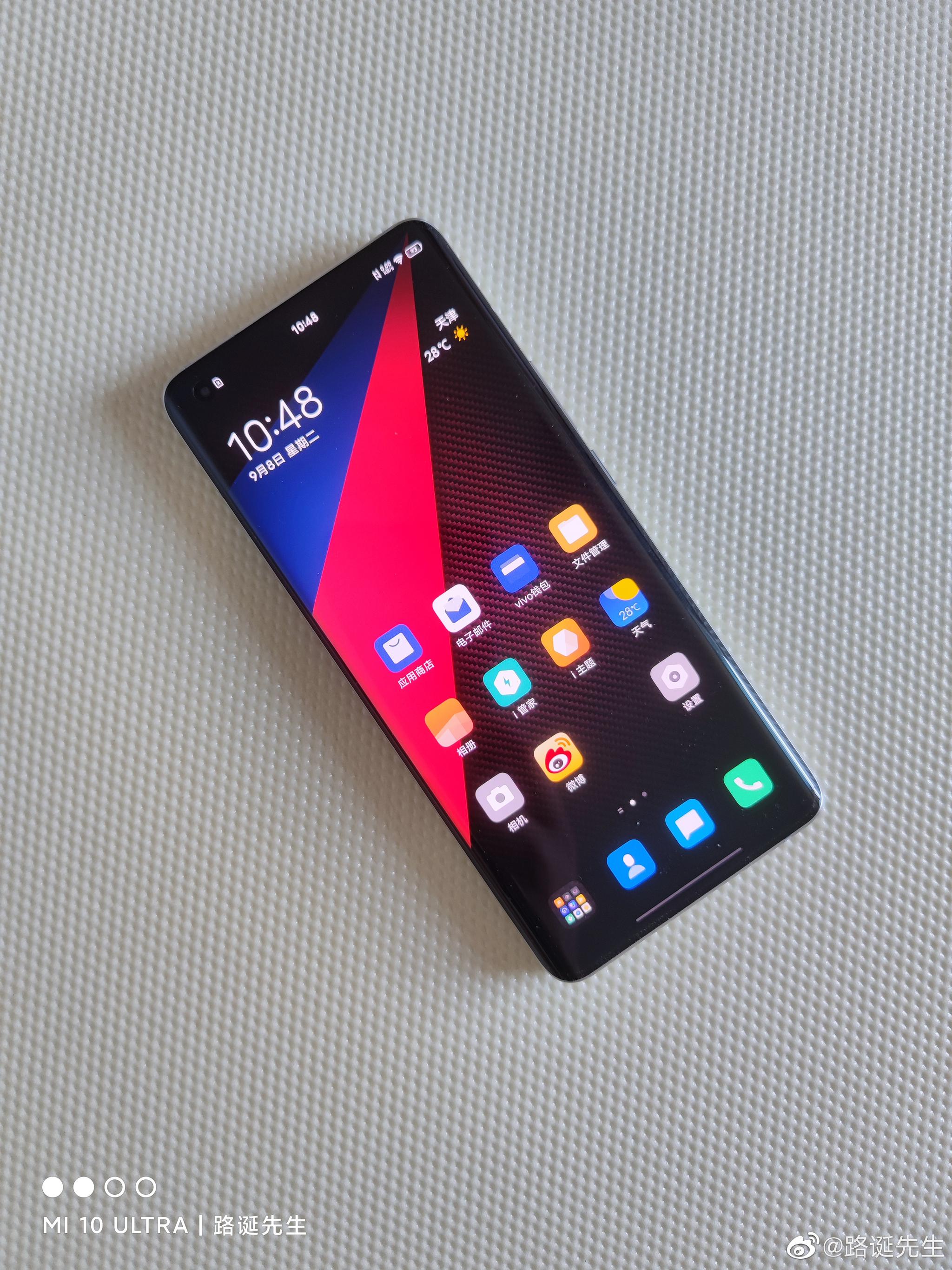 手机新浪网普通版(手机新浪网安装下载)-第5张图片-QuickQ官网 手机新浪网普通版(手机新浪网安装下载)-第5张图片-QuickQ官网