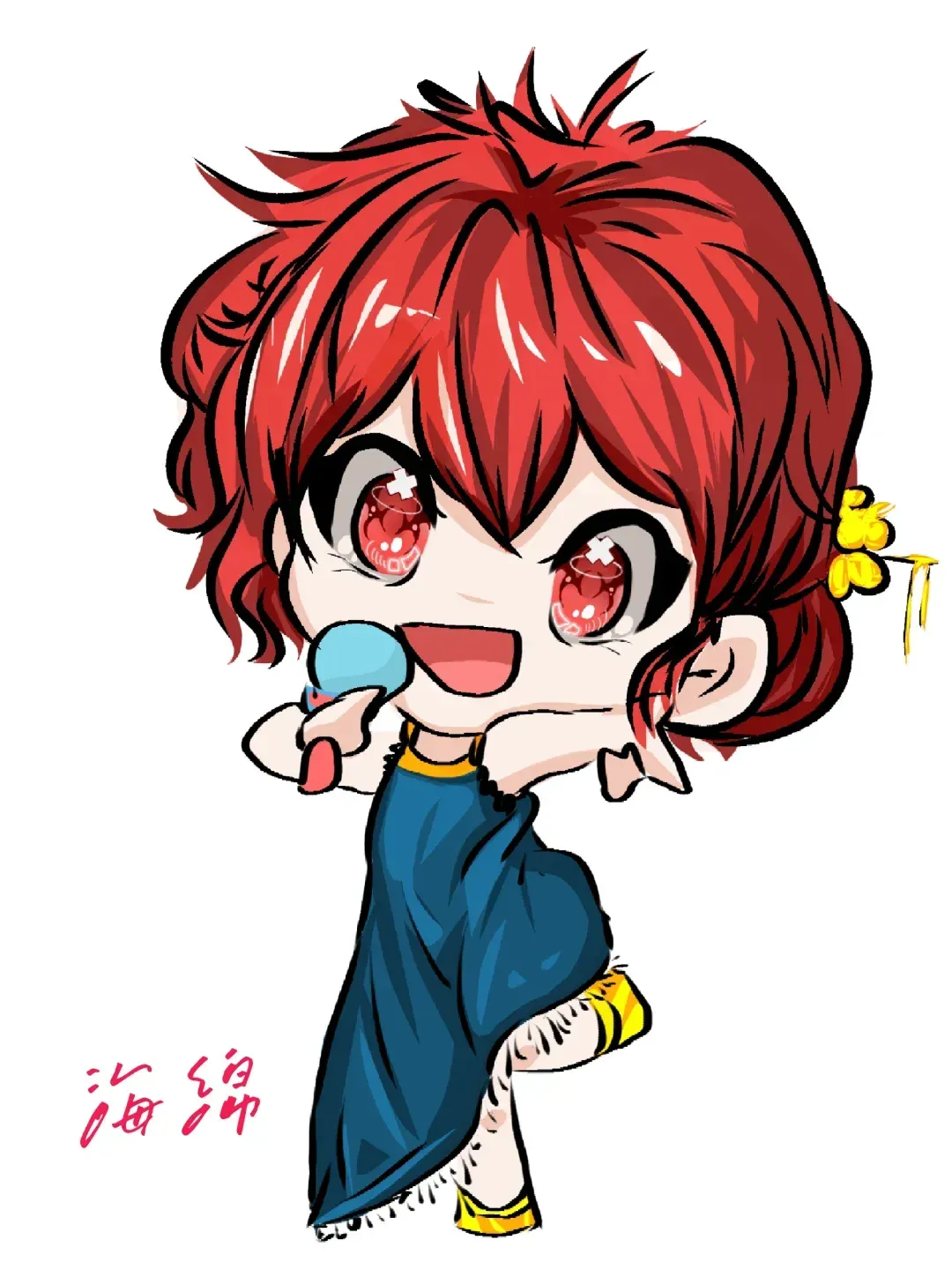 q版泡泡堂7试玩手机版(q版泡泡堂7中文版4399)-第2张图片-QuickQ官网