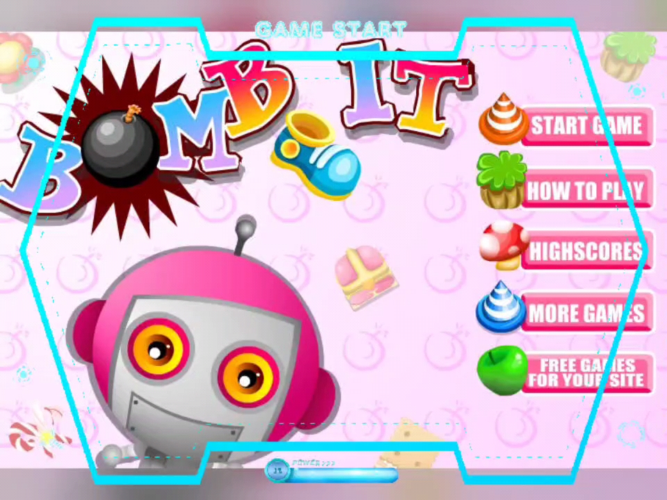 q版泡泡堂7试玩手机版(q版泡泡堂7中文版4399)-第4张图片-QuickQ官网