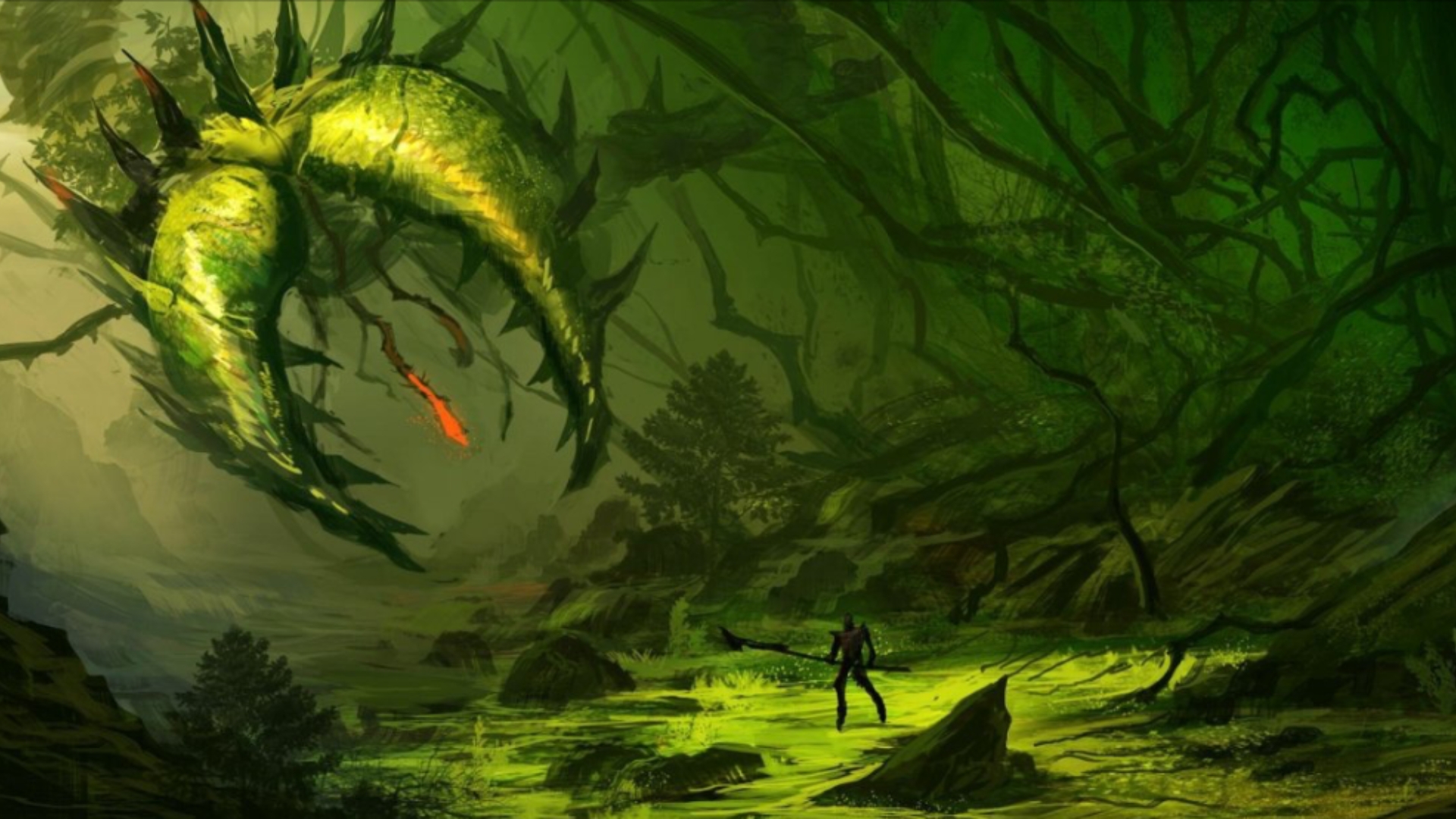 泰拉瑞亚手机版腐肉(泰拉瑞亚腐肉什么样子)-第5张图片-QuickQ官网