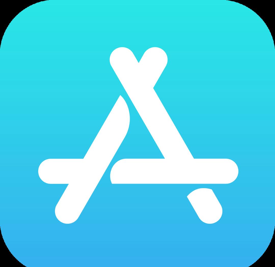 notein苹果版(notnot游戏ios)-第5张图片-QuickQ官网