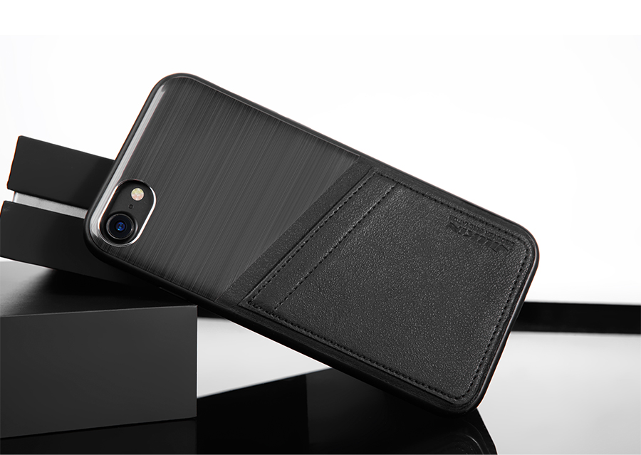 菜鸟苹果版(菜鸟ios下载)-第4张图片-QuickQ官网