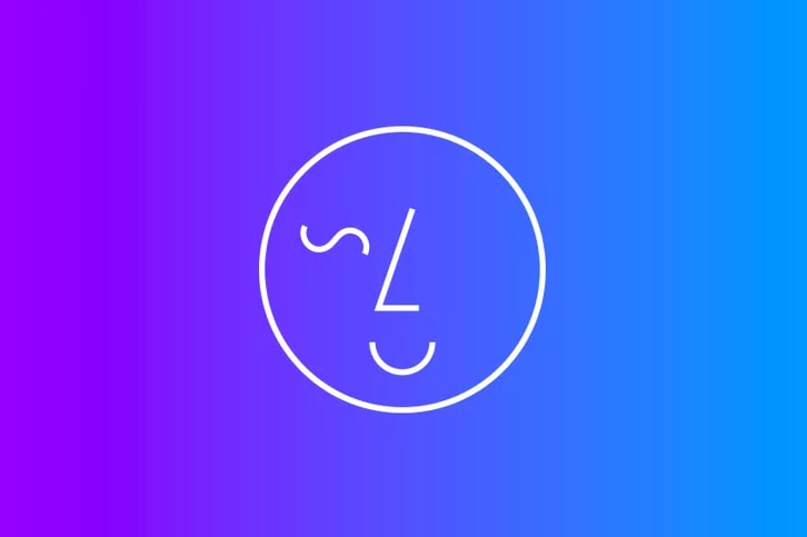 vscoapp苹果版(苹果手机下载vsco怎样才能登陆)-第2张图片-QuickQ官网