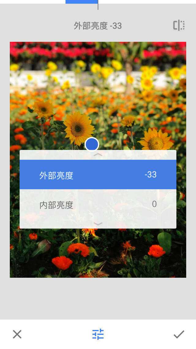 vscoapp苹果版(苹果手机下载vsco怎样才能登陆)-第4张图片-QuickQ官网