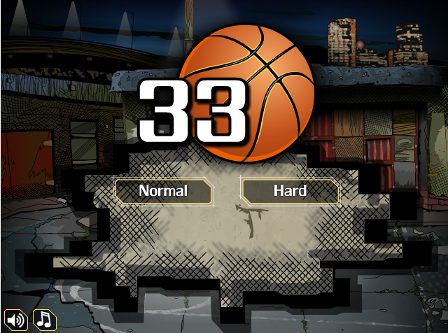 好玩儿的篮球游戏安卓版(好玩的篮球手游排行榜2021)-第5张图片-QuickQ官网 好玩儿的篮球游戏安卓版(好玩的篮球手游排行榜2021)-第5张图片-QuickQ官网