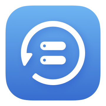 手机备份软件电脑版(手机备份软件电脑版免费)