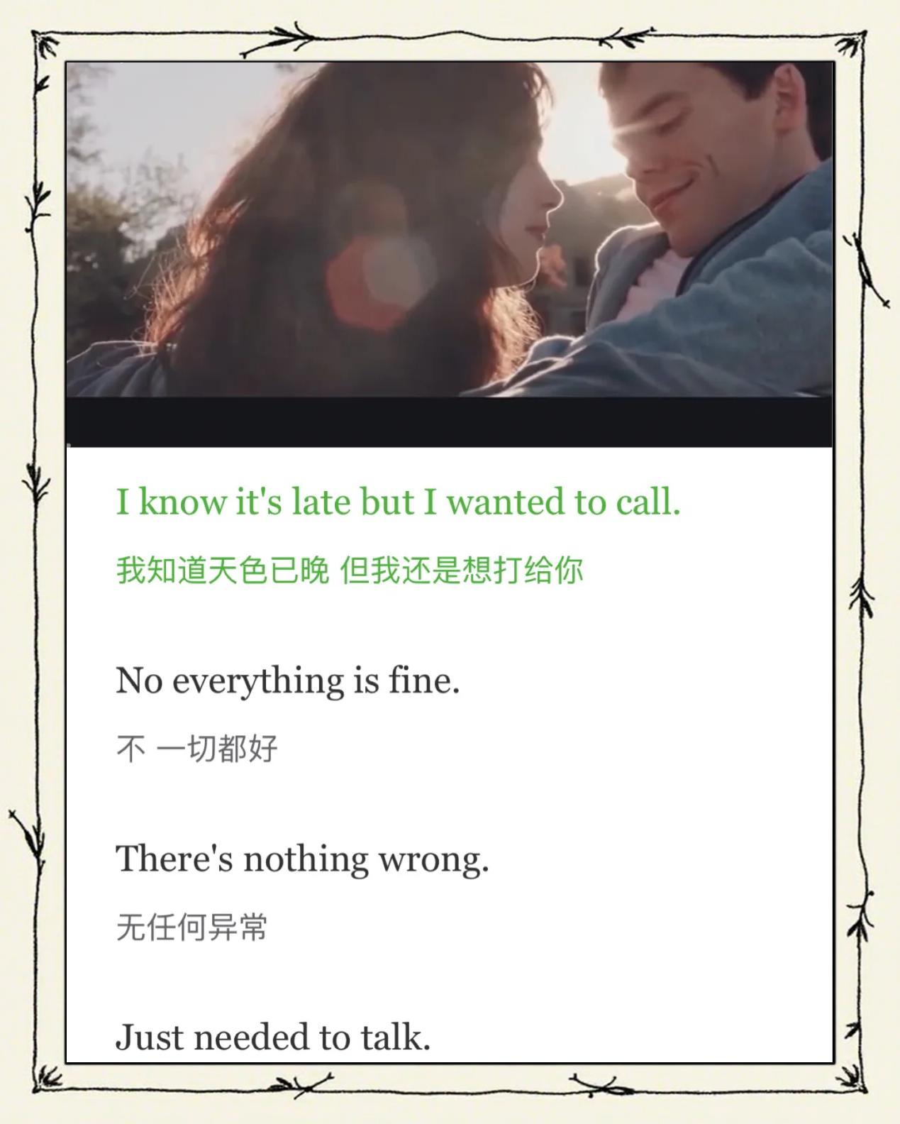 voa常速英语手机版(voa常速英语在线收听app)