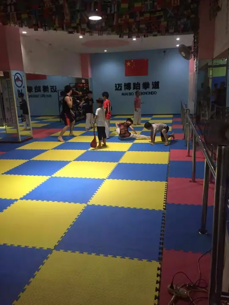 迈博体育官网下载手机版(彩虹多多彩票官网下载app)-第4张图片-QuickQ官网 迈博体育官网下载手机版(彩虹多多彩票官网下载app)-第4张图片-QuickQ官网