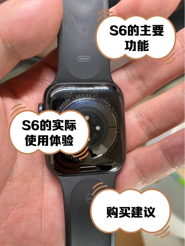 苹果六进阶版(iphone 6版)-第3张图片-QuickQ官网