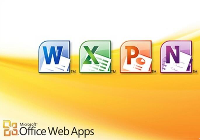 苹果版Microsoftoffice(苹果版microsoft office怎么调成永久版)