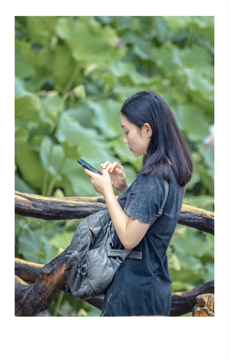 邂逅手机铃声版(邂逅手机来电铃声)-第5张图片-QuickQ官网