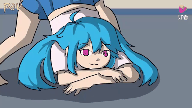 比利特的魔物娘安卓版(史莱姆娘的育成方法安卓版下载)-第3张图片-QuickQ官网