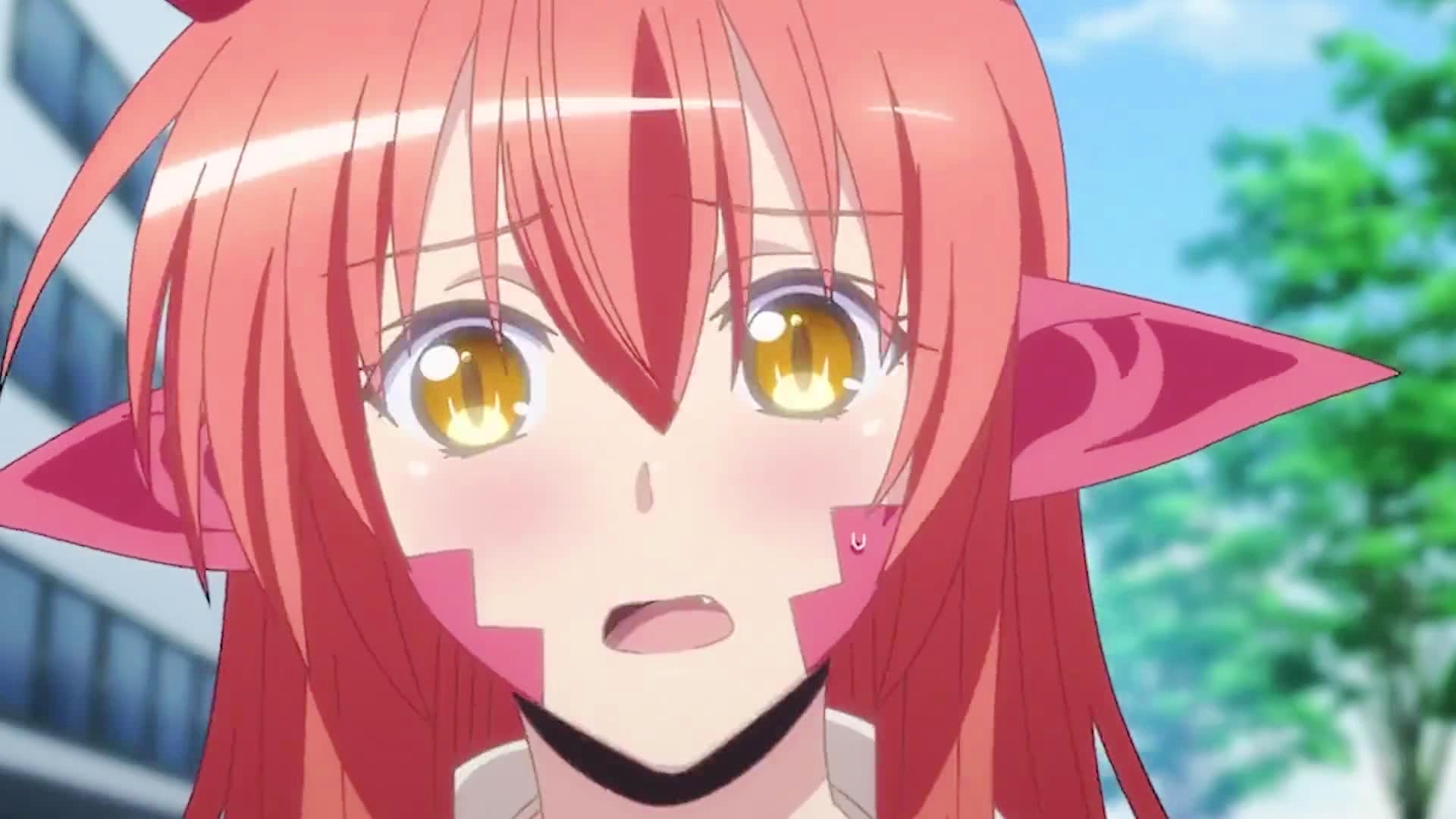 比利特的魔物娘安卓版(史莱姆娘的育成方法安卓版下载)-第5张图片-QuickQ官网