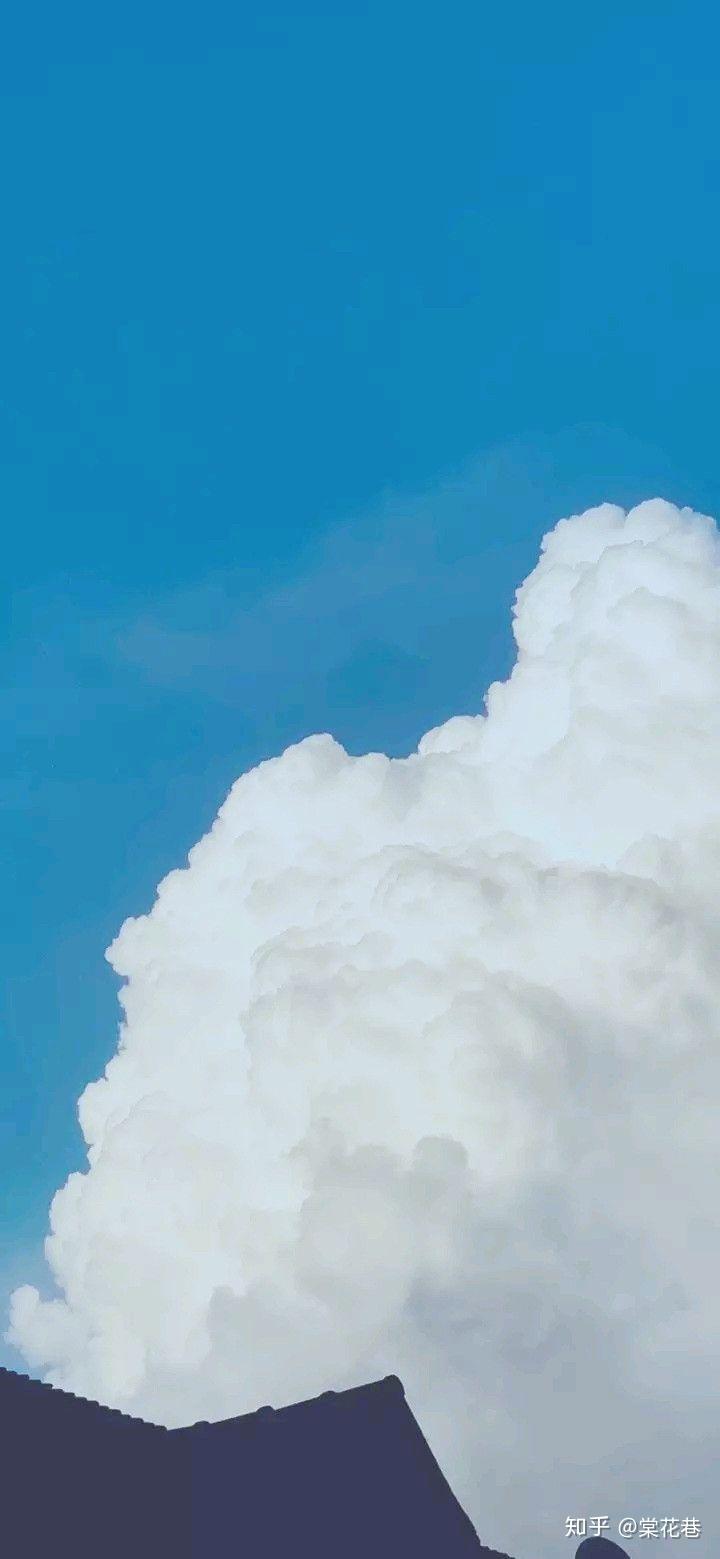 知乎手机上网页版(知乎手机上网页版怎么登录)-第2张图片-QuickQ官网