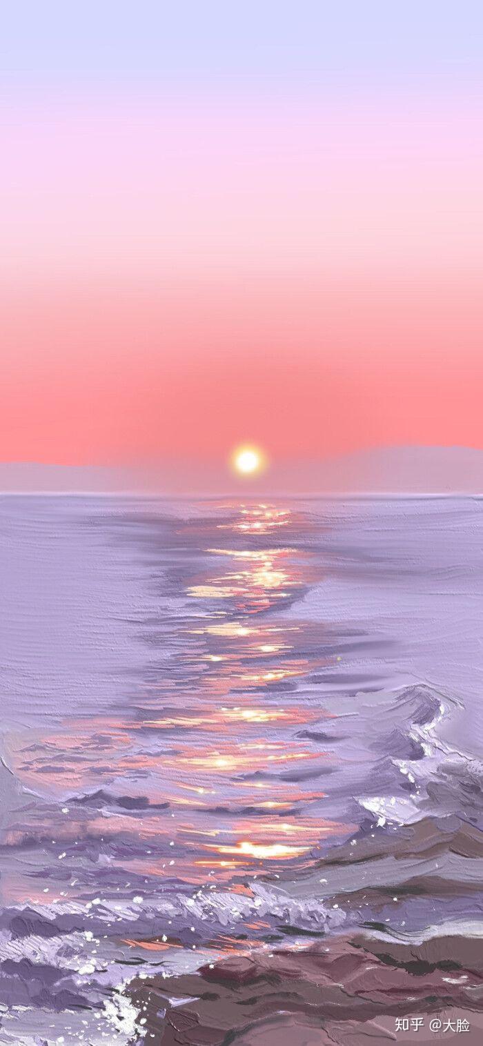 知乎手机上网页版(知乎手机上网页版怎么登录)-第5张图片-QuickQ官网