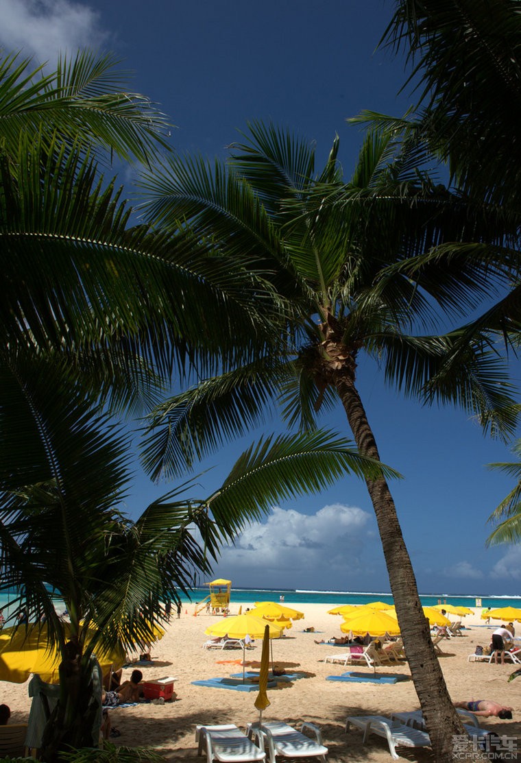 塞班破解论坛手机版(塞班手机破解有什么用)-第4张图片-QuickQ官网 塞班破解论坛手机版(塞班手机破解有什么用)-第4张图片-QuickQ官网