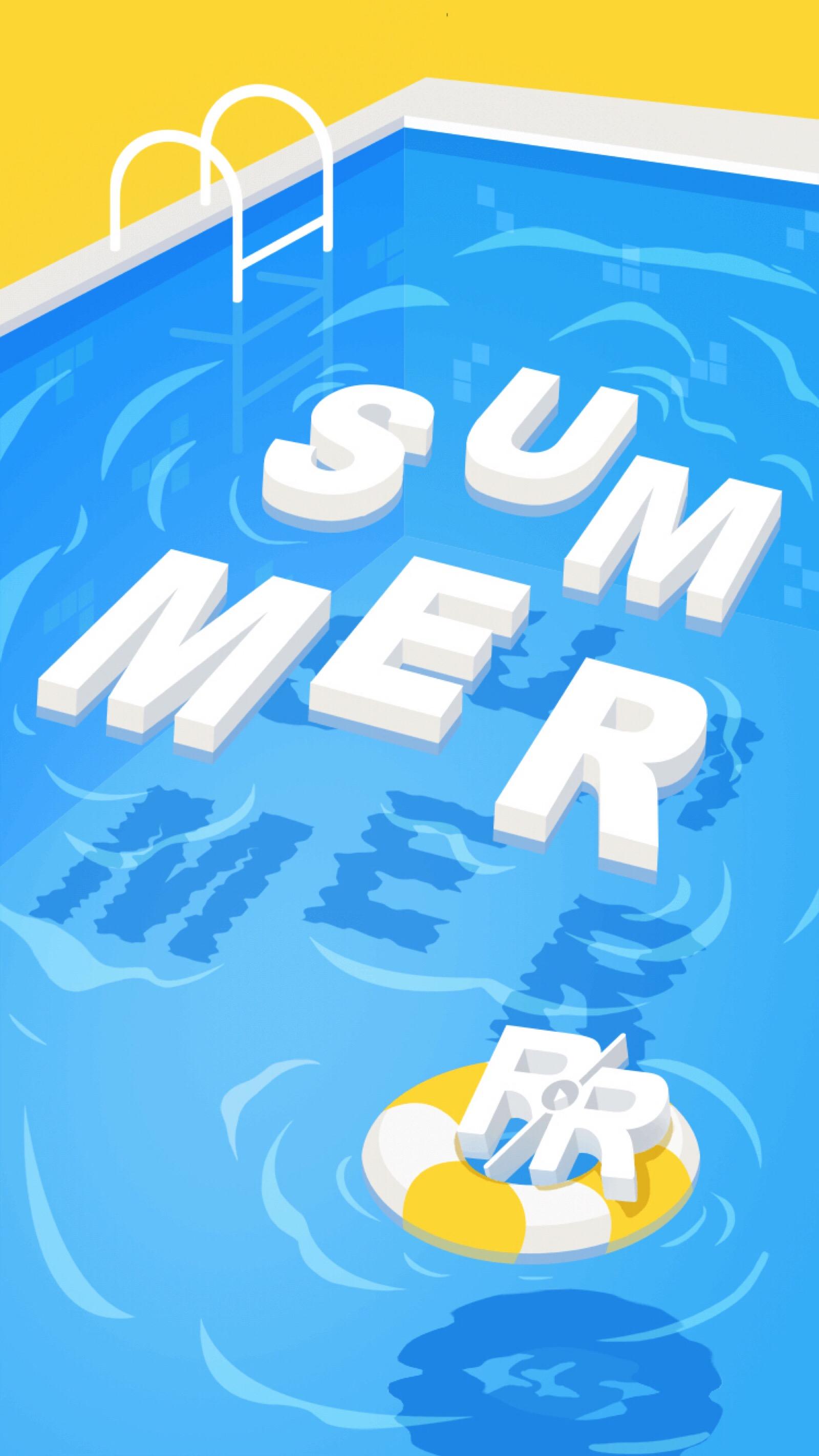 关于人人视频手机版旧版本的信息-第4张图片-QuickQ官网 关于人人视频手机版旧版本的信息-第4张图片-QuickQ官网