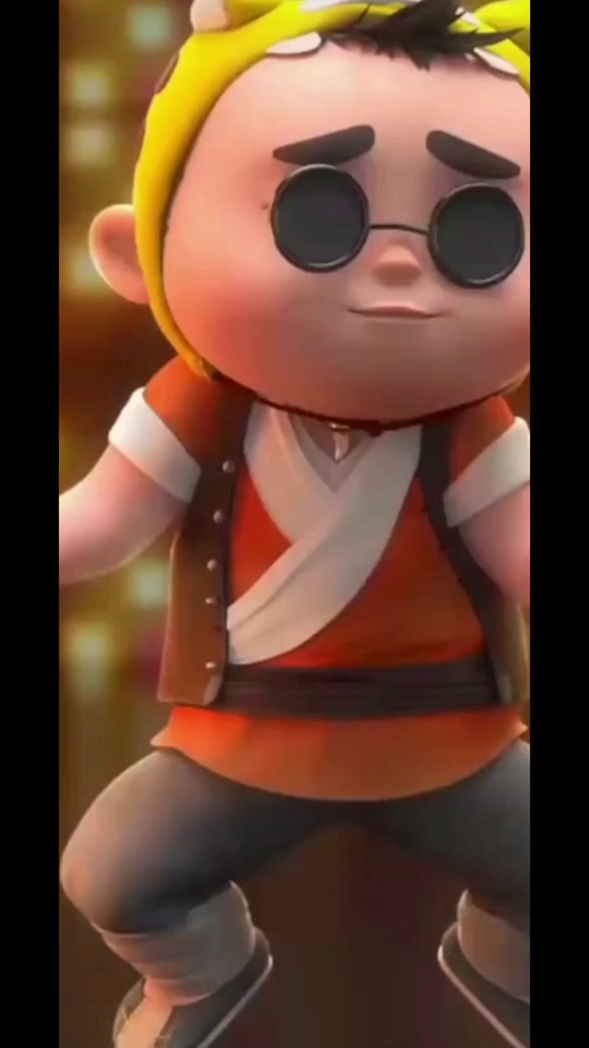 梦幻西游手机口袋版(梦幻西游手机口袋版可以看烟花拍卖吗)-第5张图片-QuickQ官网