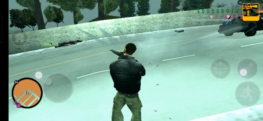 gtavc手机版修改器(gtavc手机版中文版cleo)-第3张图片-QuickQ官网