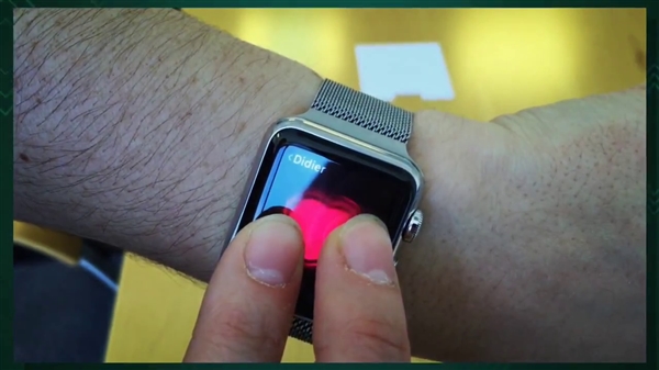 华彩苹果版(华彩首页登录平台)