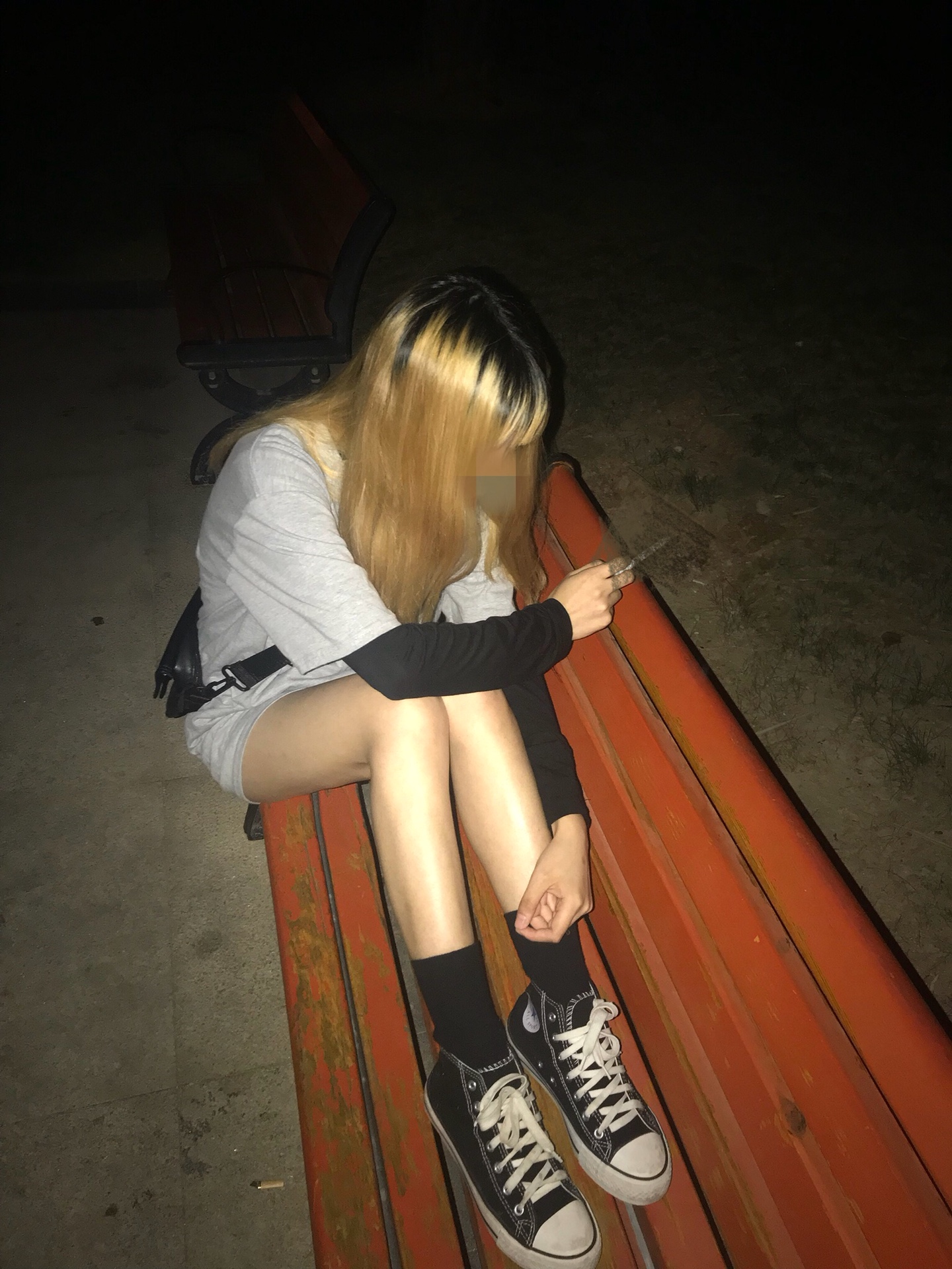 成人版快手苹果版(快手成人版143下载苹果)-第2张图片-QuickQ官网