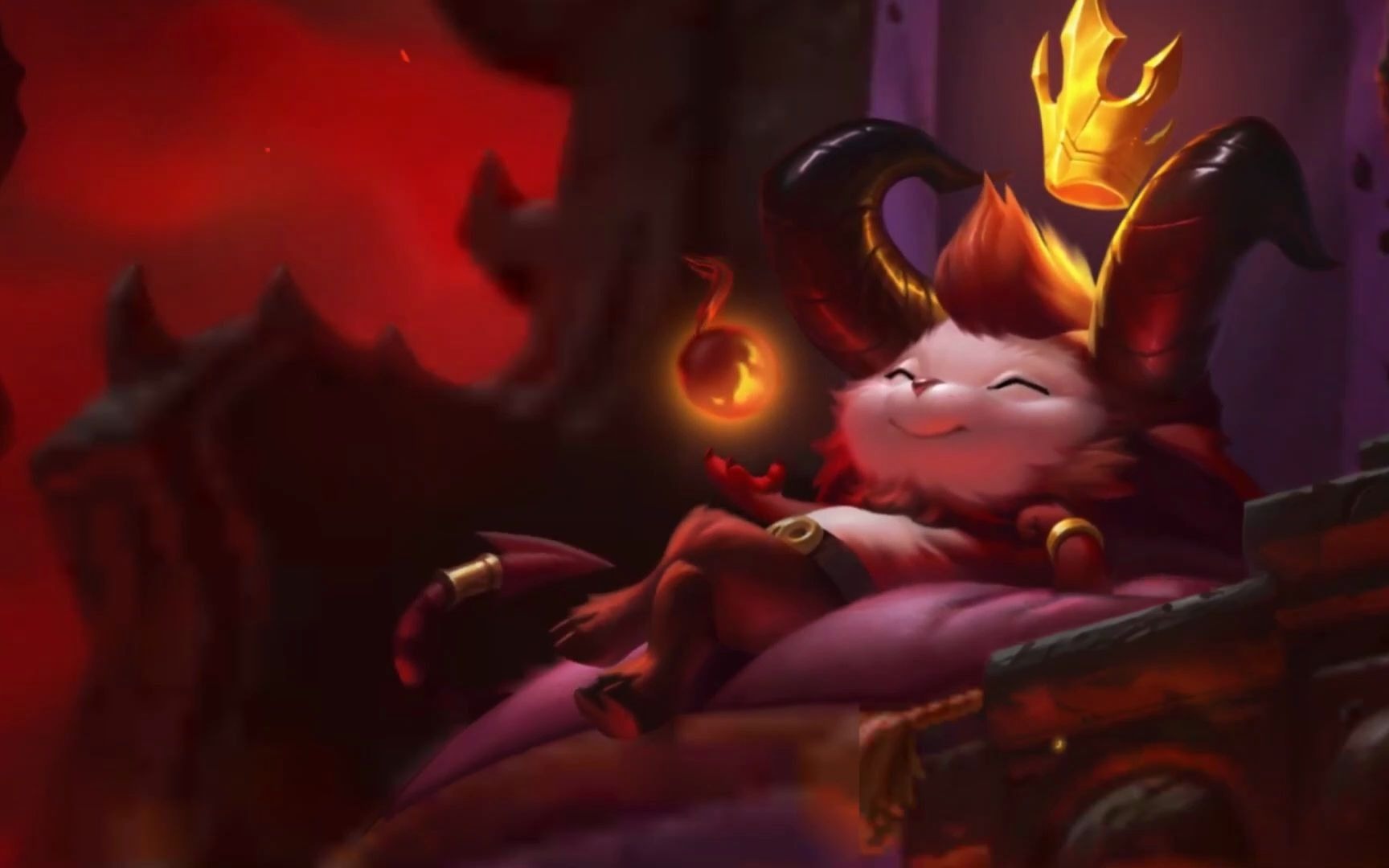 lolwild苹果版(英雄联盟手游ios充值)-第5张图片-QuickQ官网