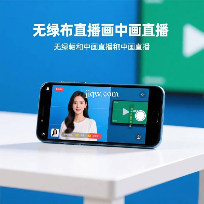 云直播客户端下载安卓版(云直播客户端下载安卓版安装)-第2张图片-QuickQ官网