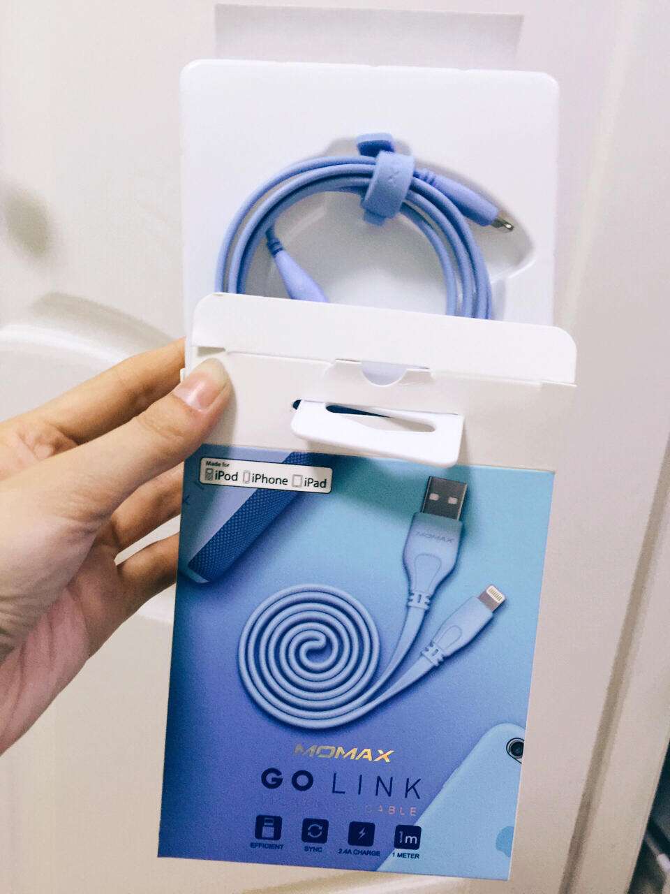 gelink苹果版(golink可以暂停吗)-第4张图片-QuickQ官网 gelink苹果版(golink可以暂停吗)-第4张图片-QuickQ官网