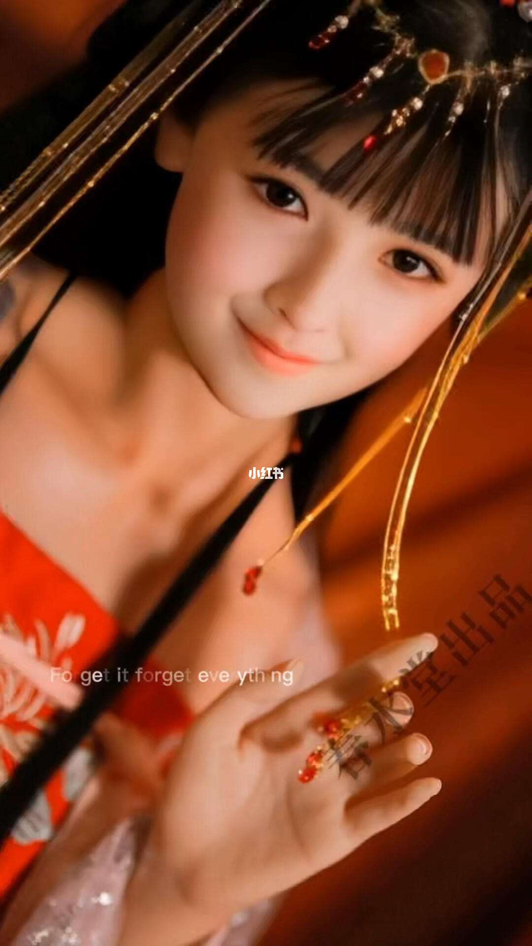 春水堂官网手机版(春水堂是个什么软件)-第4张图片-QuickQ官网