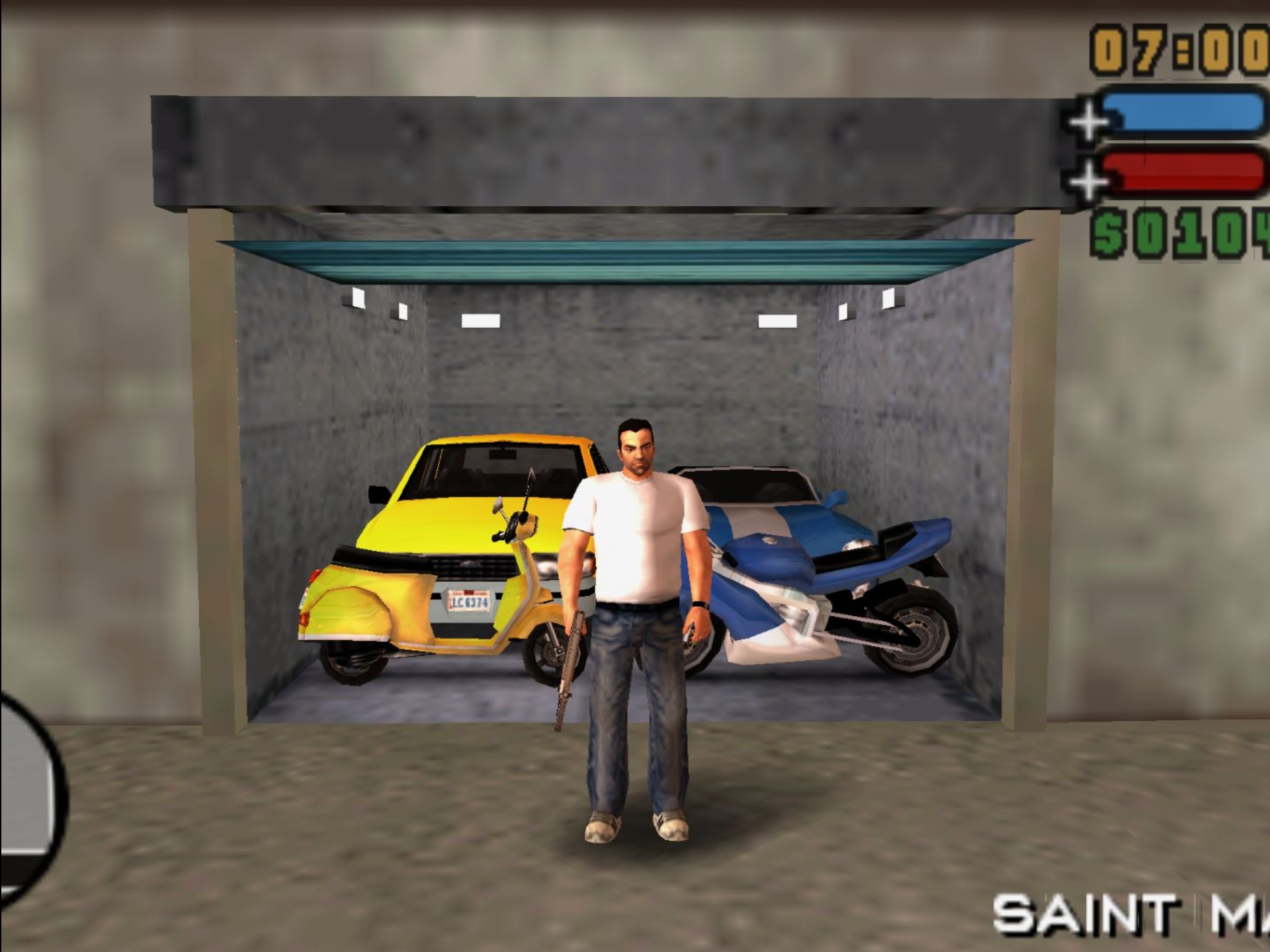 gtalcs手机版视频(gta5mobile视频)