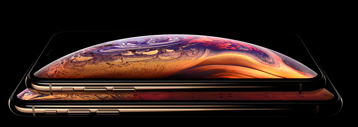 云集苹果版(app云集)-第2张图片-QuickQ官网 云集苹果版(app云集)-第2张图片-QuickQ官网