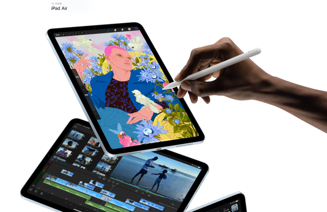 云集苹果版(app云集)-第3张图片-QuickQ官网 云集苹果版(app云集)-第3张图片-QuickQ官网