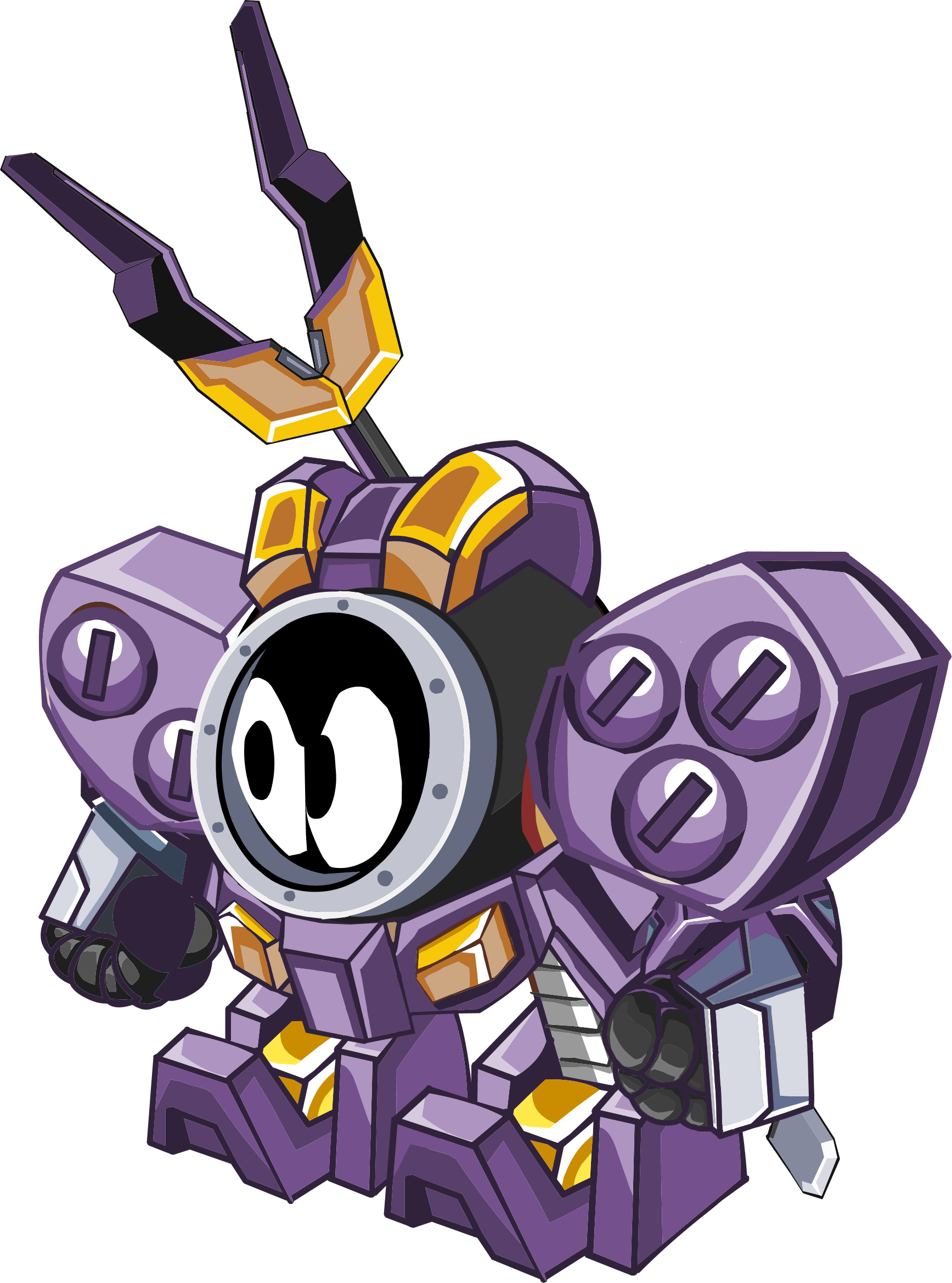 赛尔号小游戏手机版(赛尔号小游戏手机版怎么玩)-第5张图片-QuickQ官网 赛尔号小游戏手机版(赛尔号小游戏手机版怎么玩)-第5张图片-QuickQ官网