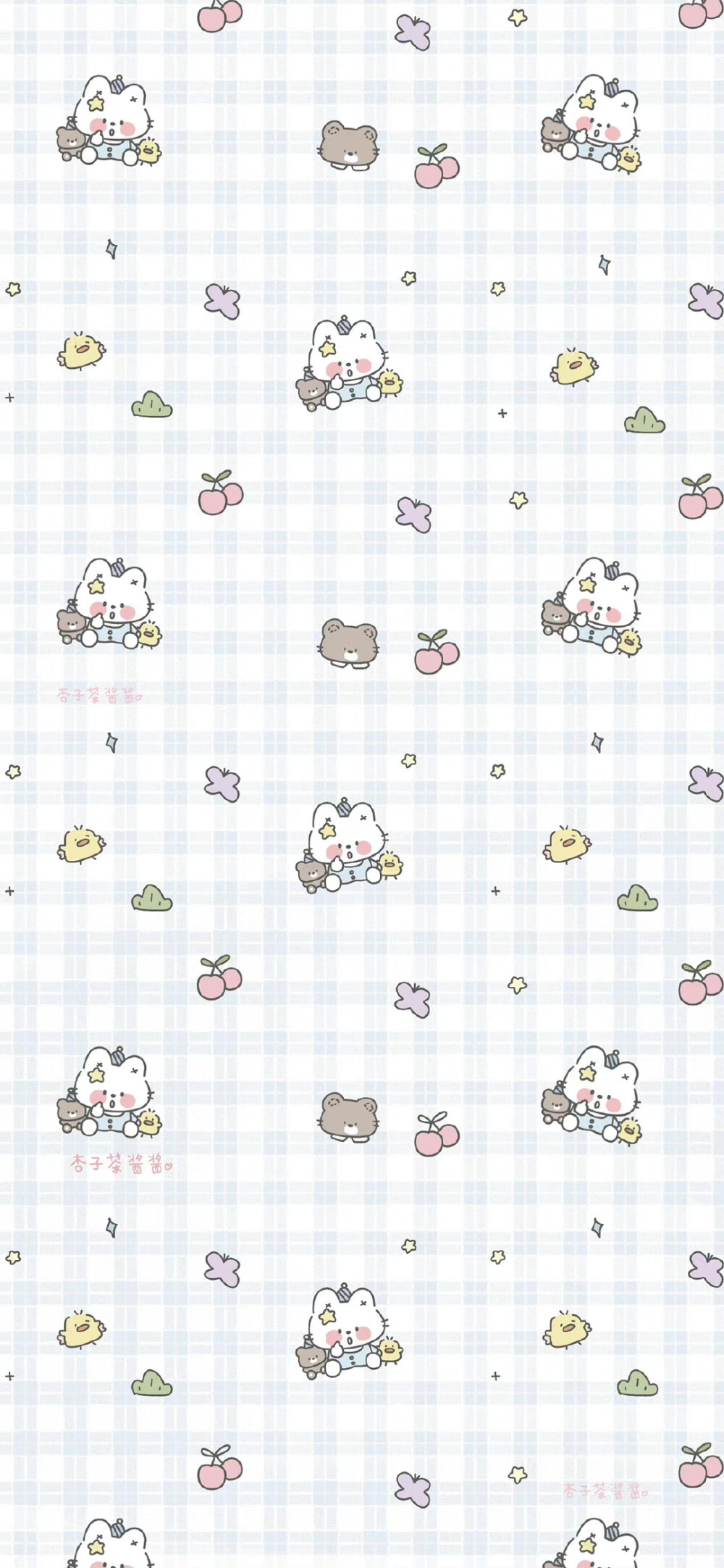 苹果壁纸原始版白色苹果(iphone壁纸超清4k白色)-第5张图片-QuickQ官网