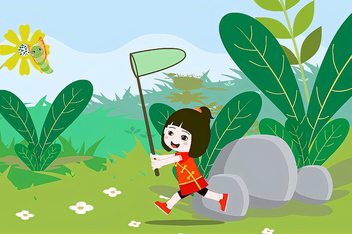 flas苹果版(flappybird苹果版)-第3张图片-QuickQ官网