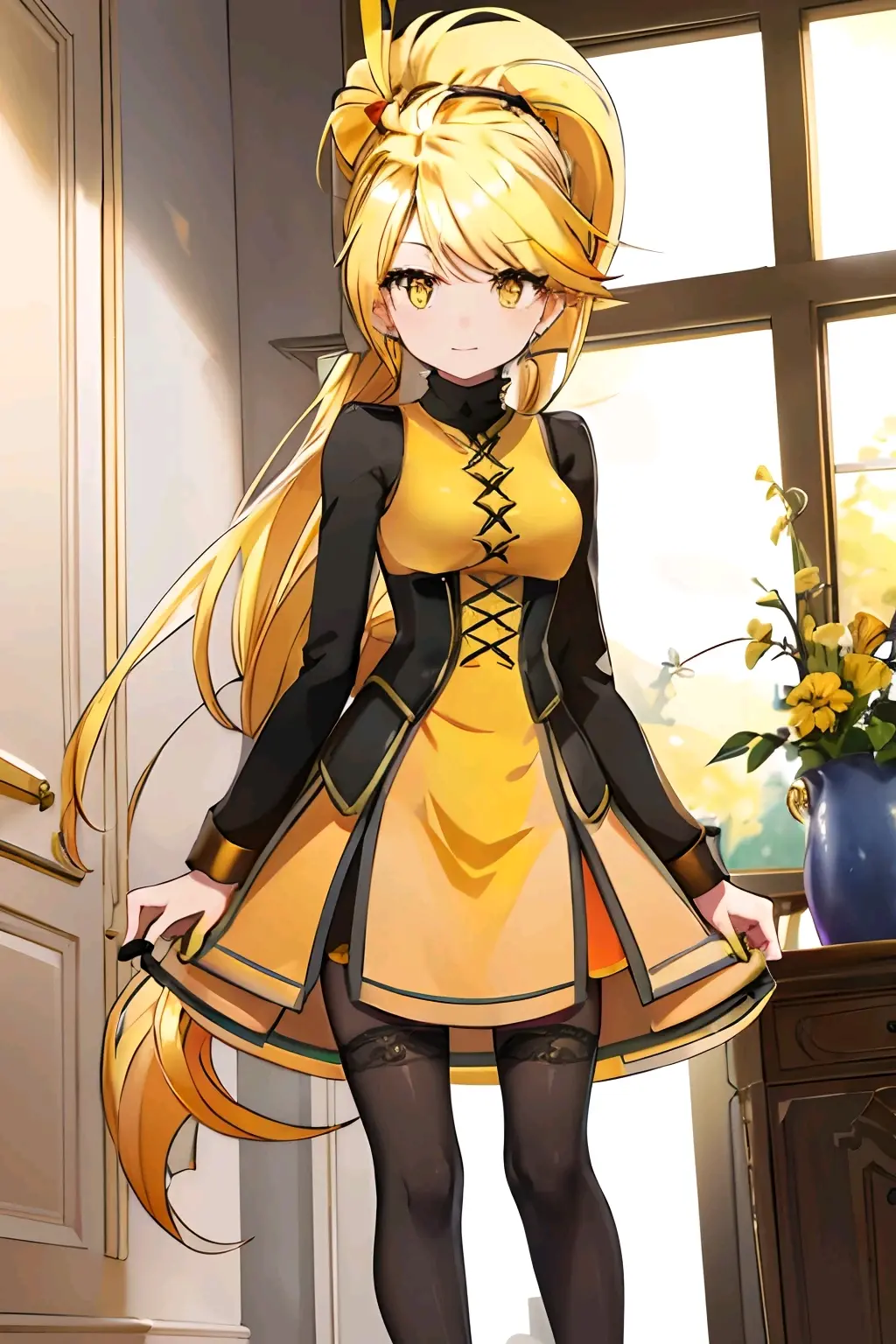 口袋妖怪黄手机版下载(口袋妖怪xy手机模拟器)