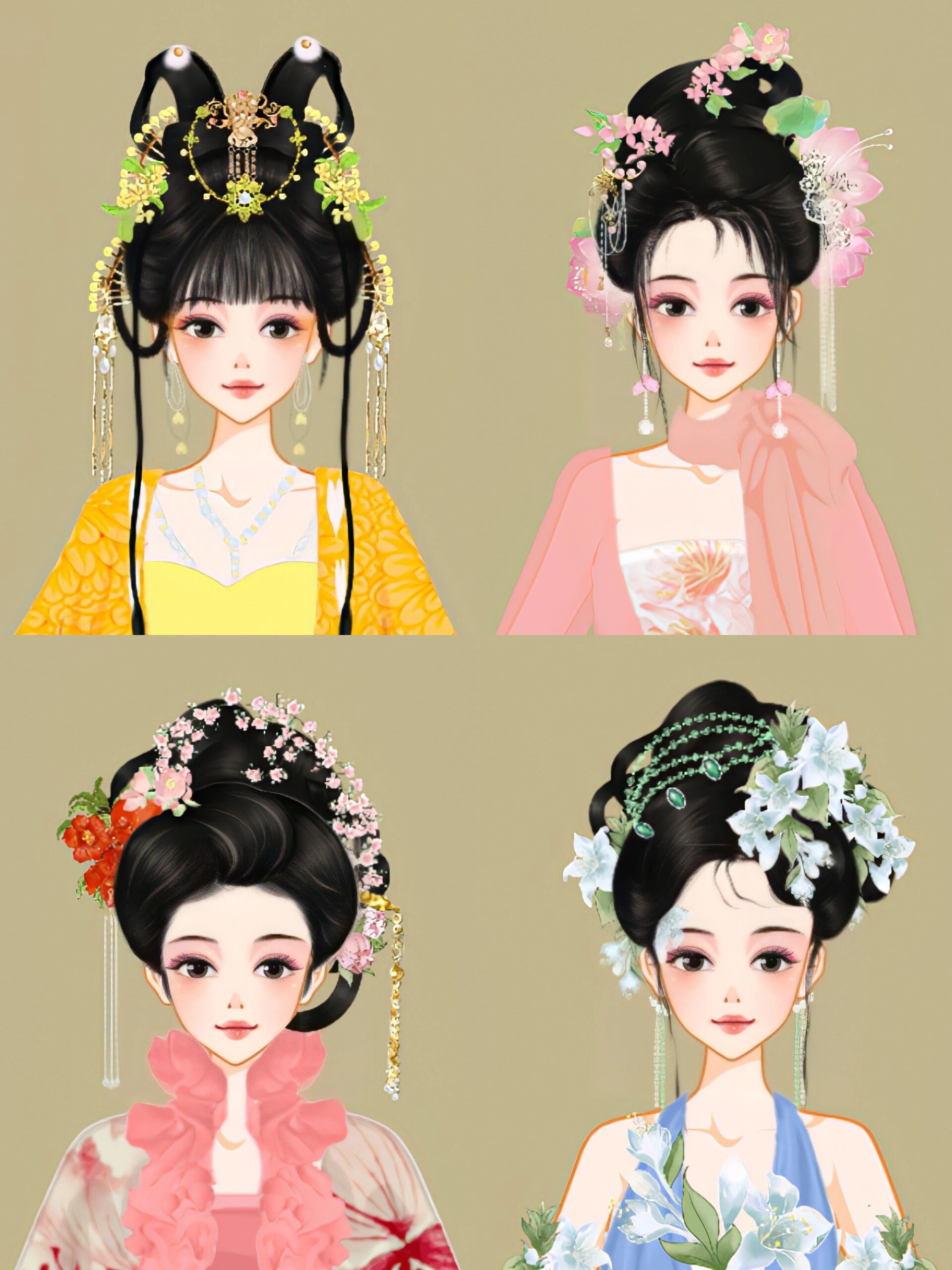 彩虹堂手机版哪个能玩(彩虹堂为什么手机不能玩)-第1张图片-QuickQ官网 彩虹堂手机版哪个能玩(彩虹堂为什么手机不能玩)-第1张图片-QuickQ官网