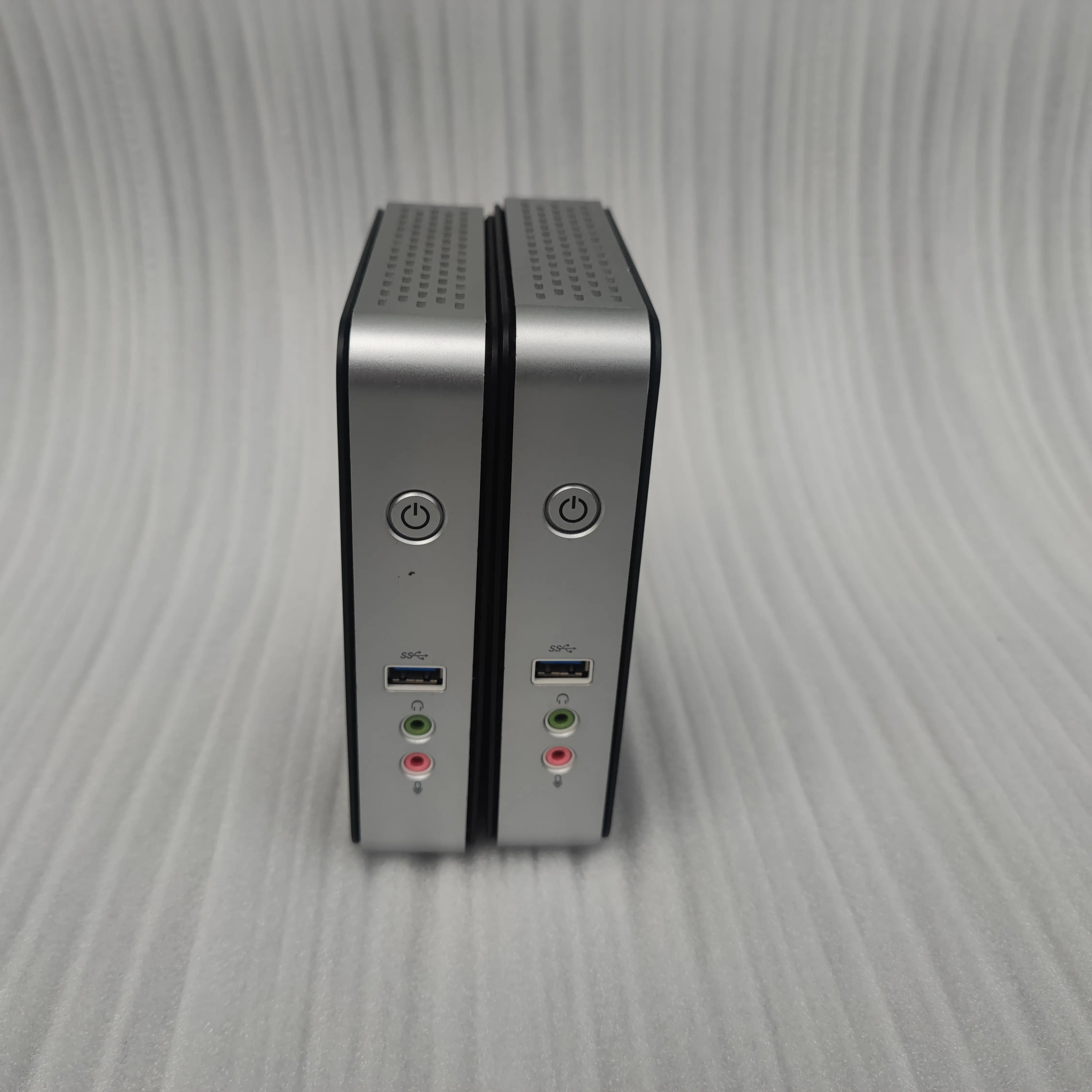 泰山水果机单机版安卓(欢乐水果机破解版下载手机版)-第5张图片-QuickQ官网 泰山水果机单机版安卓(欢乐水果机破解版下载手机版)-第5张图片-QuickQ官网