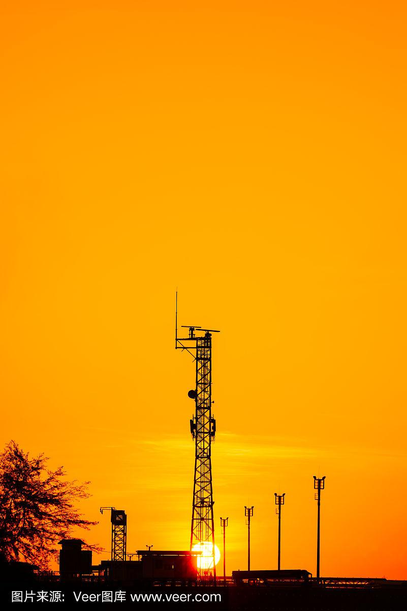 手机雷达苹果版(苹果手机雷达软件)