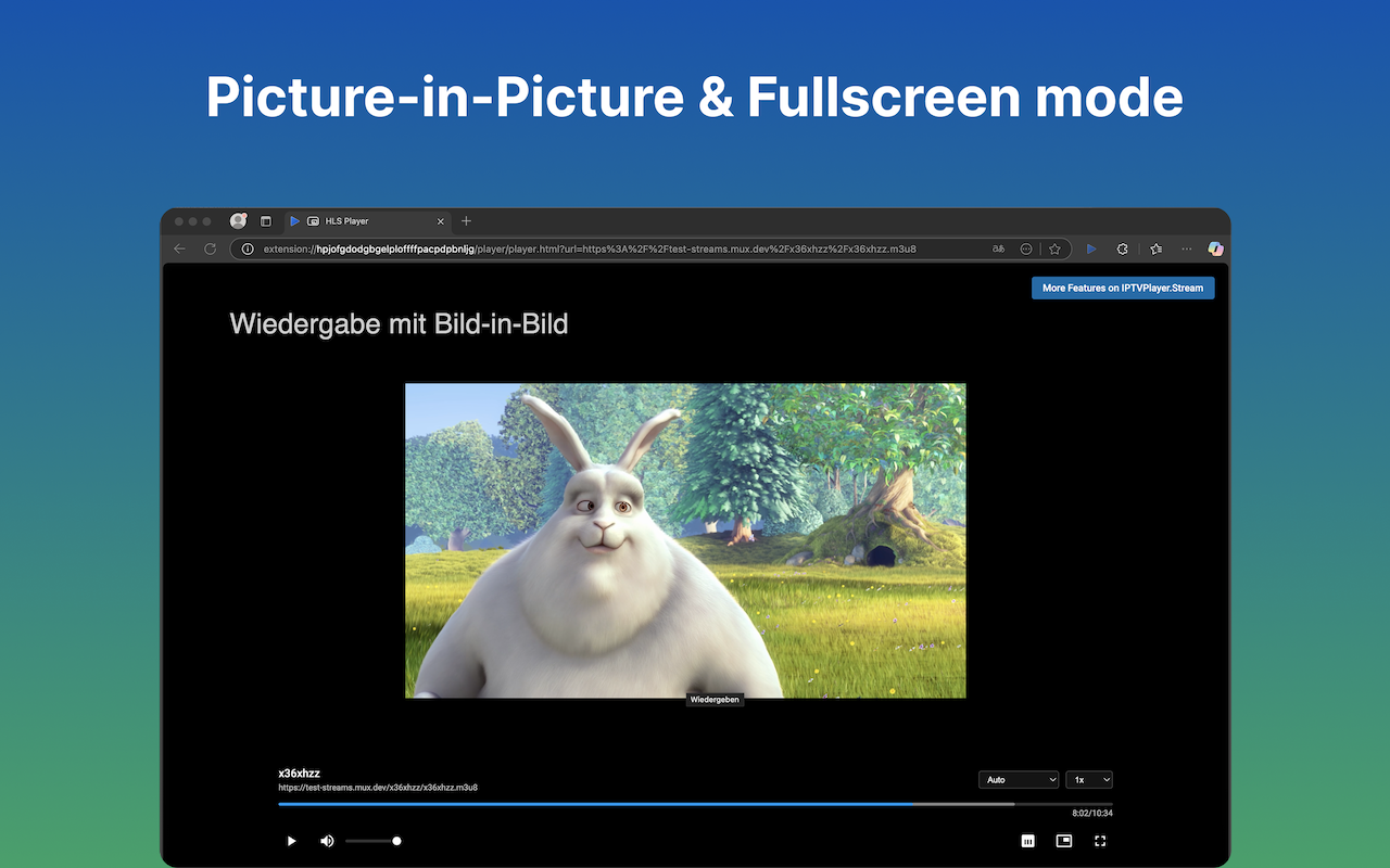 edgeiptv苹果版(edgeiptv破解版)-第5张图片-QuickQ官网 edgeiptv苹果版(edgeiptv破解版)-第5张图片-QuickQ官网
