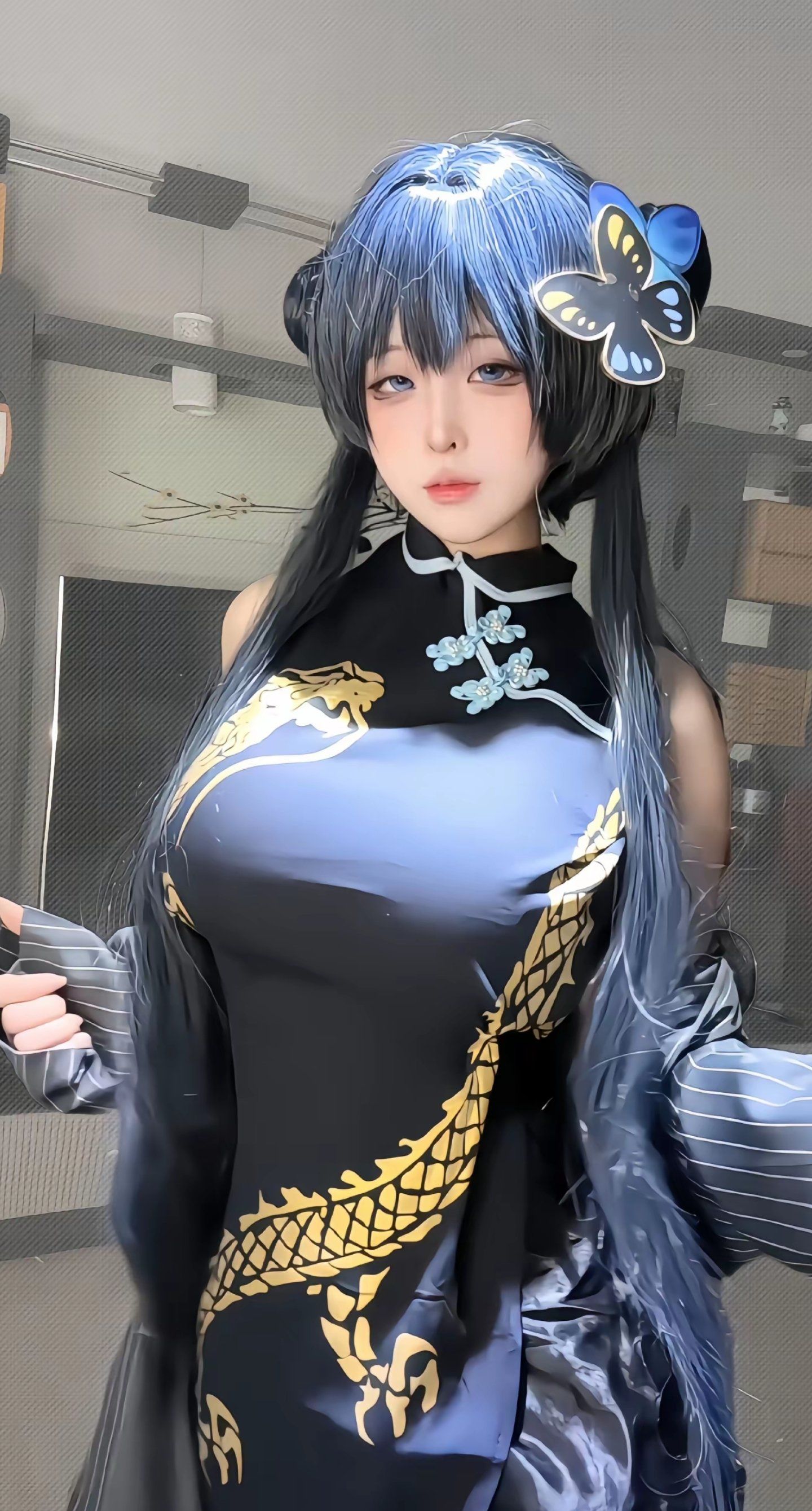 撕美女衣服游戏手机版(撕美女衣服游戏手机版视频)