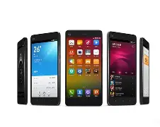 小米手机3td版是什么意思(小米手机3c参数详细参数)-第5张图片-QuickQ官网 小米手机3td版是什么意思(小米手机3c参数详细参数)-第5张图片-QuickQ官网