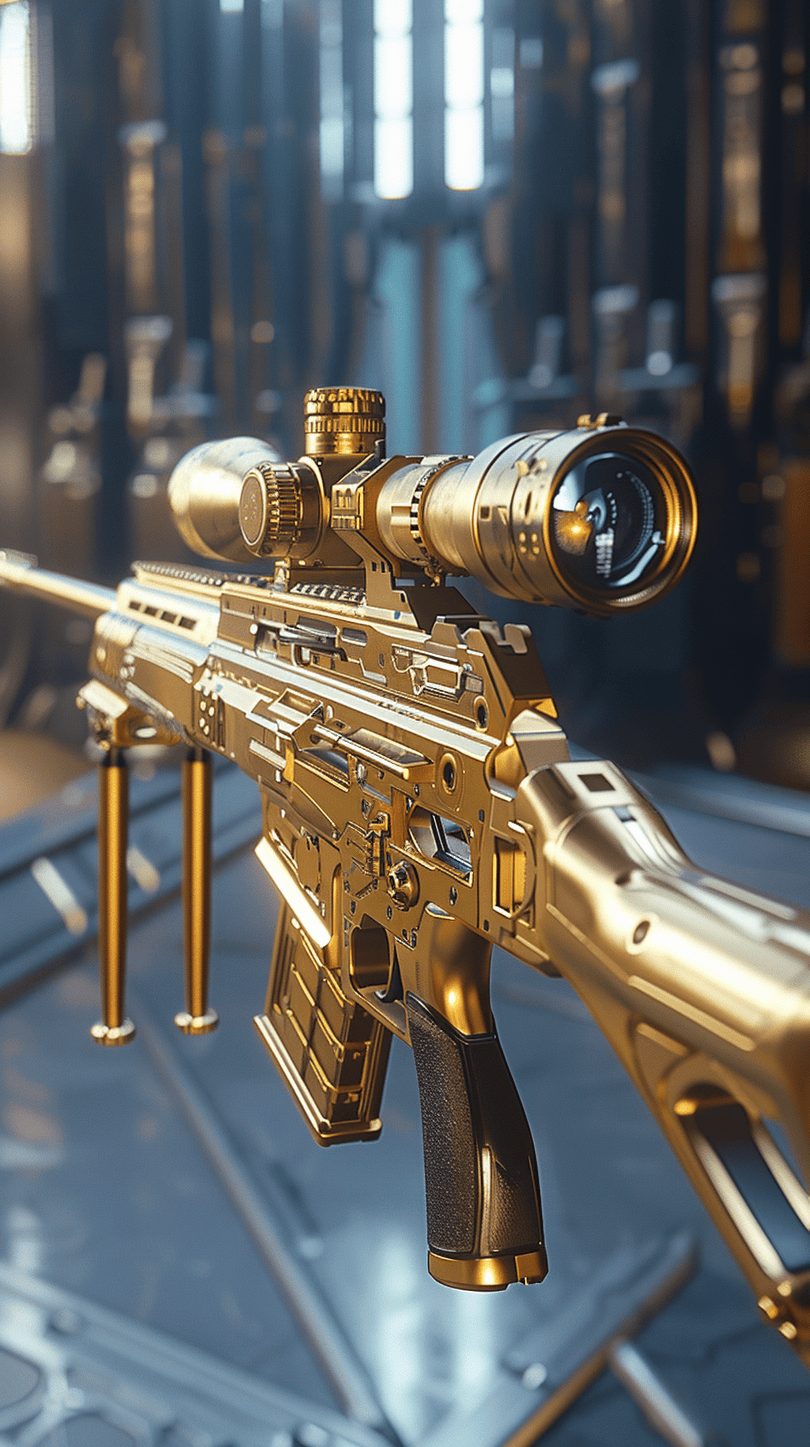 英雄枪战自瞄手机版(英雄枪战开挂神器下载)-第2张图片-QuickQ官网 英雄枪战自瞄手机版(英雄枪战开挂神器下载)-第2张图片-QuickQ官网